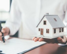 江西国管公积金提取代办