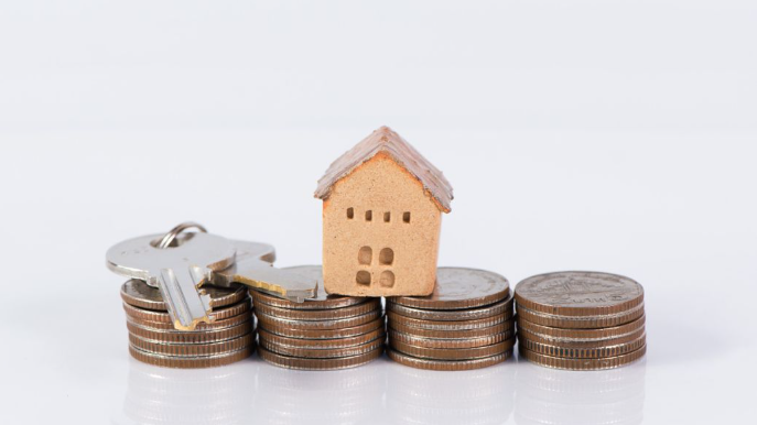 江西封存公积金提取代办