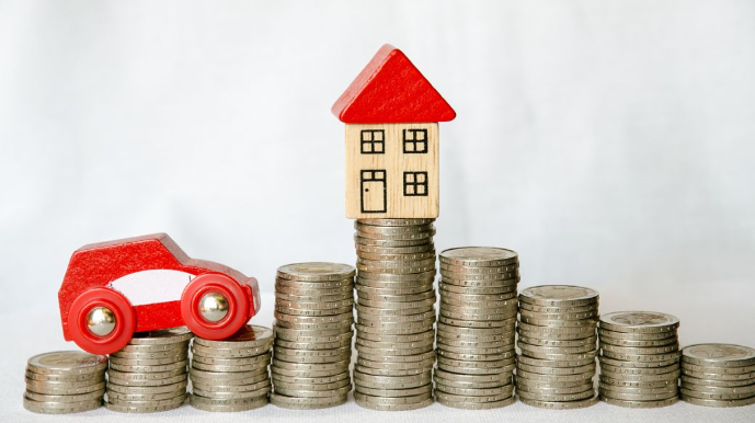 江西在职公积金提取代办